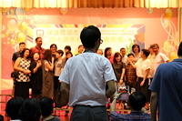 1X5A1197