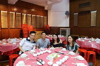 IMG 9645