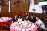 IMG 9646