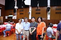 IMG 9649