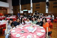 IMG 9651