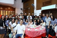 IMG 9653