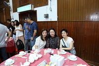IMG 9654