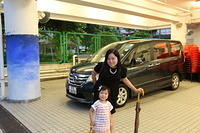 IMG 9663
