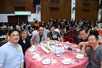 IMG 9666