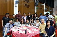 IMG 9668