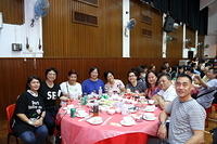 IMG 9670