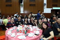 IMG 9671