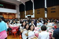 IMG 9678