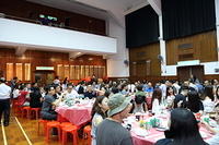 IMG 9679