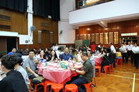 IMG 9680
