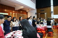 IMG 9683