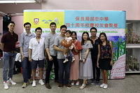 IMG 9757