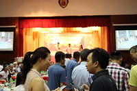 IMG 9789