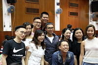 IMG 9797