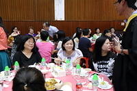 IMG 9807