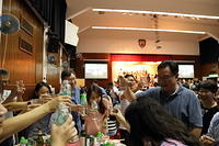 IMG 9834
