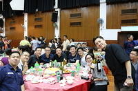 IMG 9846