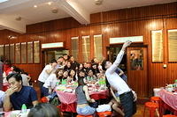IMG 9855