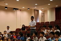 IMG 4038