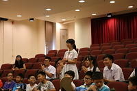 IMG 4042