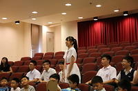IMG 4044