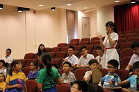 IMG 4045