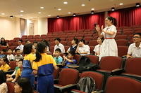 IMG 4047