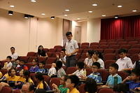 IMG 4049