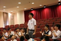 IMG 4051