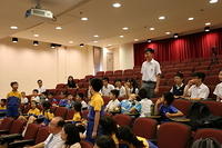 IMG 4052