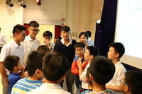 IMG 4068