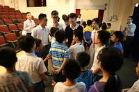 IMG 4069