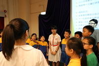 IMG 4071