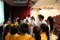 IMG 4073