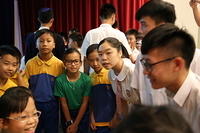 IMG 4079