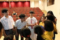 IMG 4081