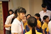 IMG 4094