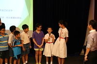 IMG 4099