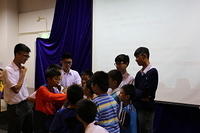 IMG 4114