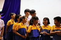 IMG 4118