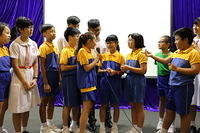 IMG 4119