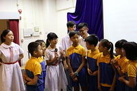 IMG 4129