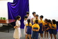 IMG 4131