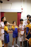 IMG 4132