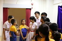 IMG 4133