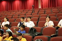 IMG 4185