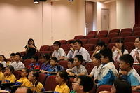 IMG 4194