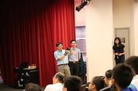 IMG 4216