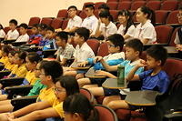 IMG 4235